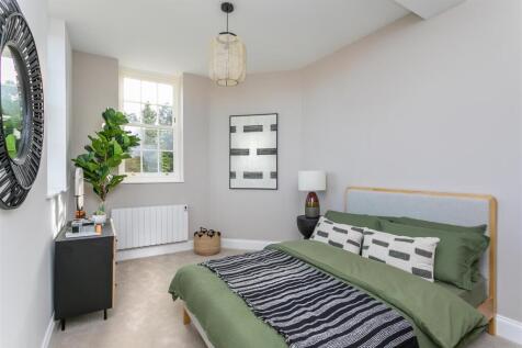 University Gardens plot 7-22.jpg