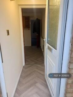 Brancepeth Place, Woodston, PE2 photo 4