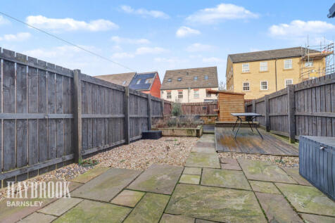 Property Image 14