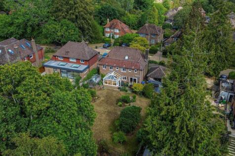 Property Image 31