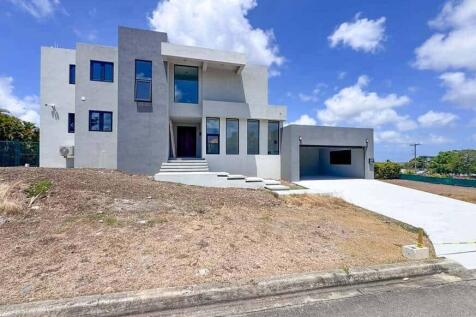 Millennium Heights Lot 4