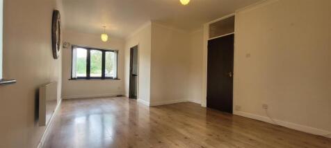 6 Kipling recp.jpg