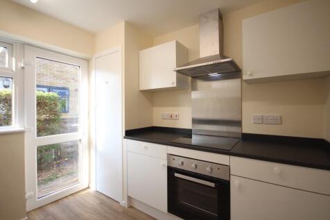 Fontwell Avenue, Cambridge, Cambridgeshire, CB4 photo 3