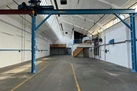 Park House II inside1.jpg