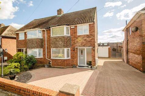 Birmingham, B43 - property photo