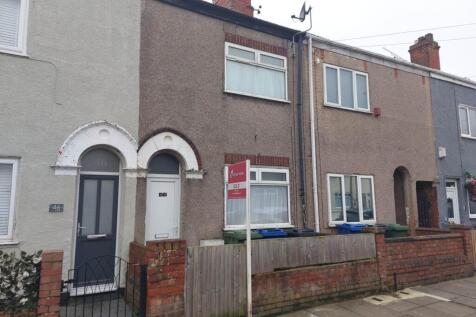 Cleethorpes, DN35 - property photo