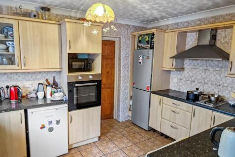 St Peters Road, Wisbech, PE13 photo 4