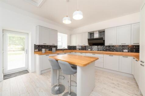 westfield_cottage-07.jpg