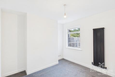 Firwood Avenue, Urmston, Manchester, M41 photo 5