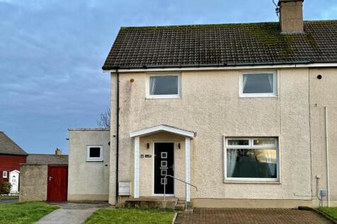 Thurso, KW14 - property photo