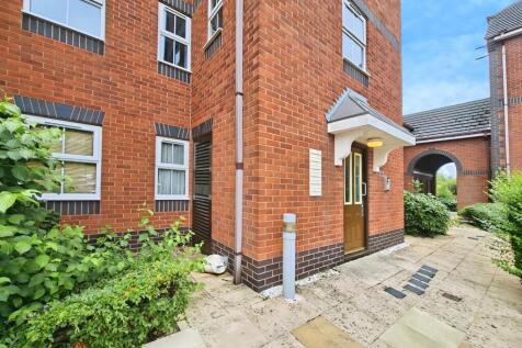 Property Image 8