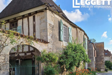Property Image 1