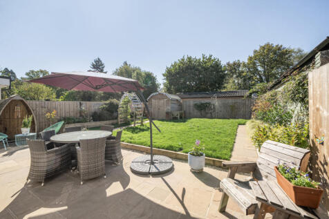 1356936-4-68cd381...