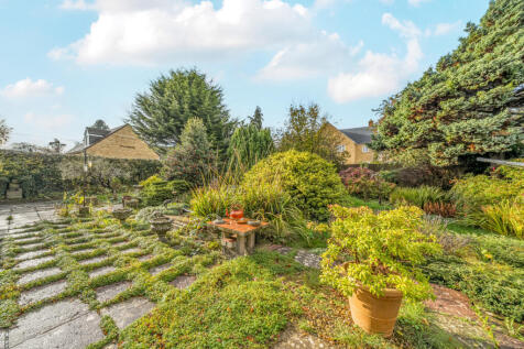 1380630-20-6911e8...