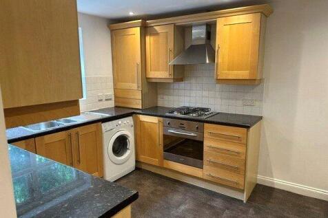 Orchard Mews, 15 York Road, Formby, Liverpool, L37 photo 3