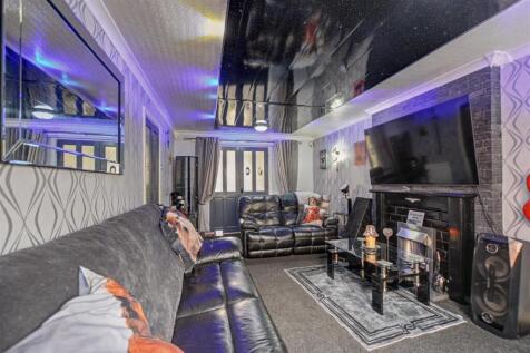 Lounge_1.jpeg