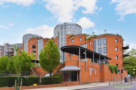 New Atlas Wharf - Outside shot.jpg