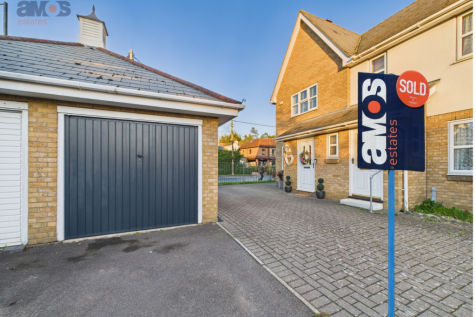 Rochford, SS4 - property photo