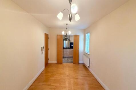 Legh House, Hollow Lane, WA16 photo 2