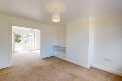 Highfields, Off Preston Street, Shrewsbury photo 4