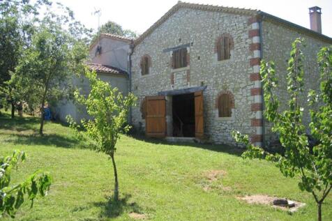 Property Image 20
