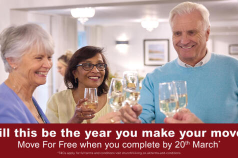 RM-Flash-Q3-Move For Free.jpg