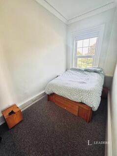 Vicarage Lane, Bognor Regis, West Sussex, PO22 photo 5