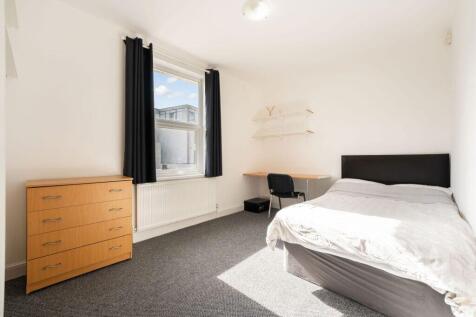 7, Harrow Road, Selly Oak, Birmingham, B29 7DN photo 3
