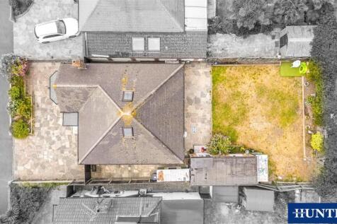 8_dji_20260718132121_0011_d_.jpg