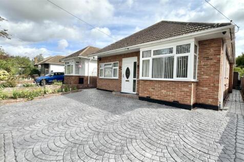 OUTSIDE FRONT