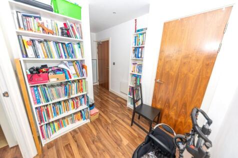 Property Image 22