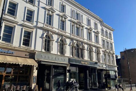 16 Park Street - 1.jpg