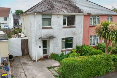 Paignton, TQ3 - property photo