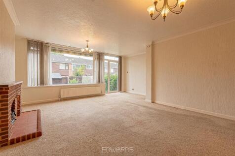 Allenview Road, Wimborne photo 3
