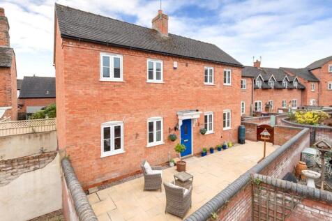 Click to visit Rightmove listing