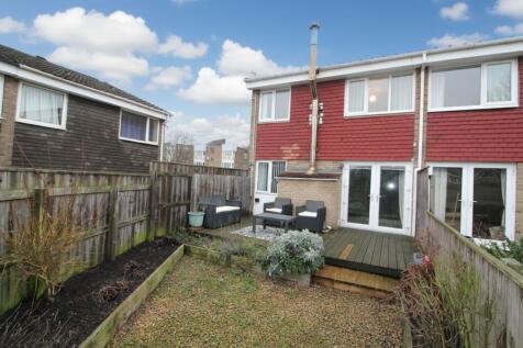 Property Image 20