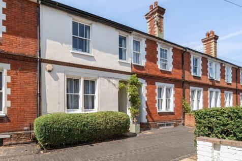 1339702-5-6899e7a05334e hedge[91].jpg