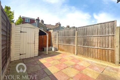 Waldeck Road, Dartford, DA1 photo 5