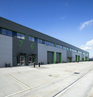 Exterior of 6 wide.jpg