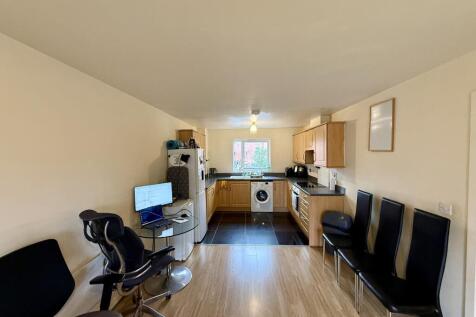 Baronet House, Springmeadow Road, Birmingham, B15 2GH photo 4