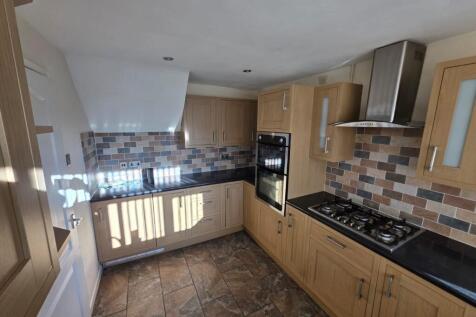 THE HAYES, WILLENHALL, WV12 photo 3