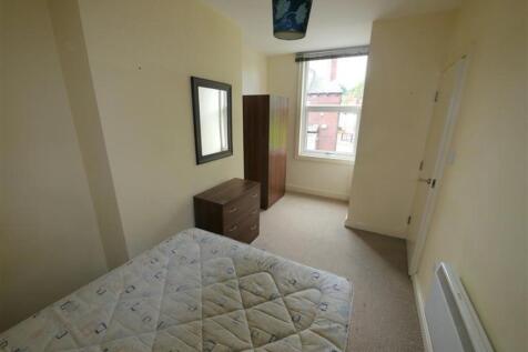 St. Ives Mount, Leeds, LS12 photo 4