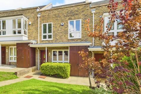Southampton, SO31 - property photo