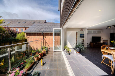 Property Image 28