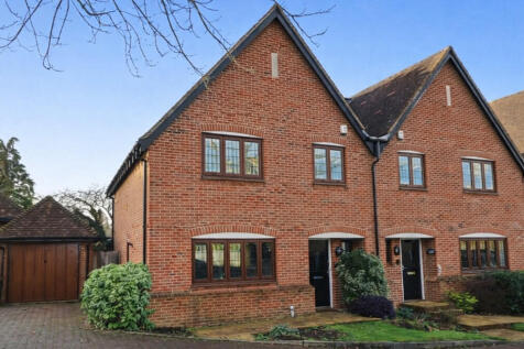 new front 08_01_2...