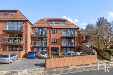 Goldstone Crescent, 55, Penthouse-019.JPG