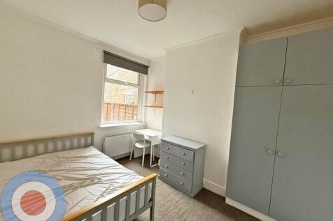 Filey Road Manchester, M14 6GG photo 3
