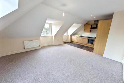 Kitchen living dining room revised new.jpg