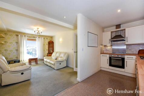 sketch_Ph10_5838798 - Copy.jpg