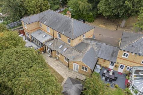 dji_20250421031715_0789_d copy 2.jpg